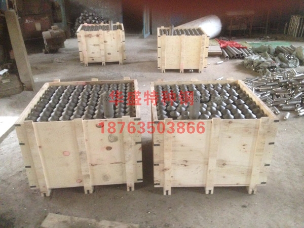 偠t�Lñ����